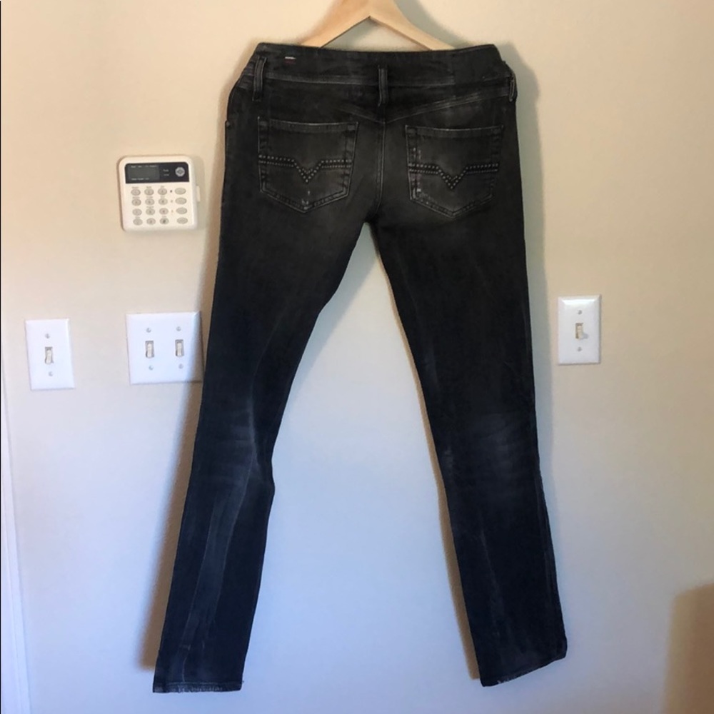 Diesel Jeans - Picture 3 of 5